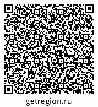 79631979187