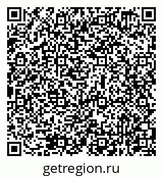 79631979188