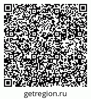 79631979189