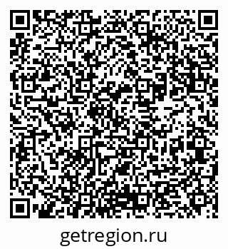 79631979190