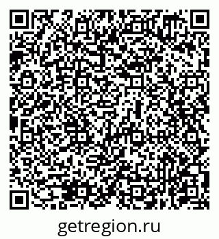 79631979191