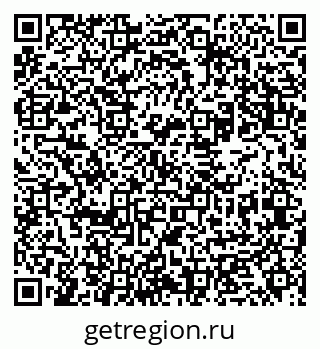 79631979192