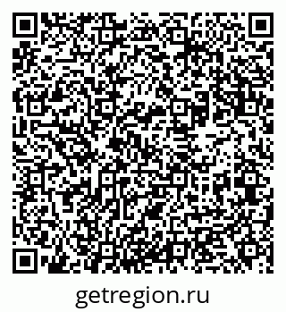 79631979193