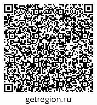 79631979194