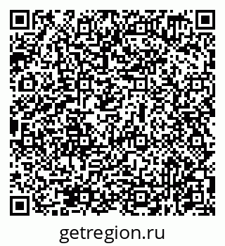 79631979195