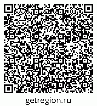 79631979197