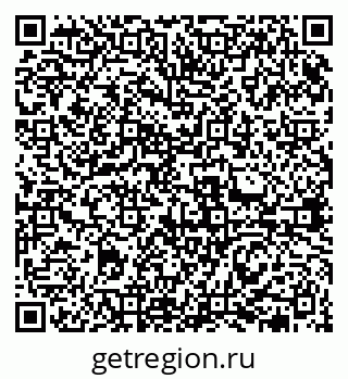 79631979201