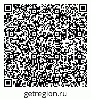 79631979202