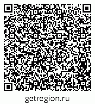 79631979205