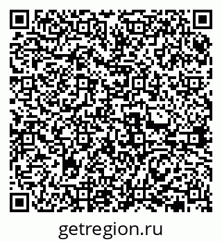 79631979206