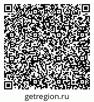 79631979208