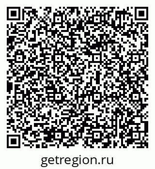 79631979209