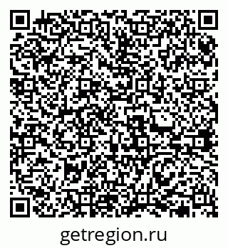 79631979210