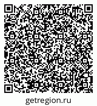 79631979211