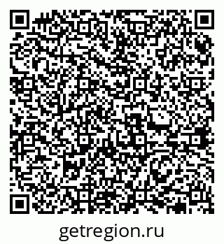 79631979212