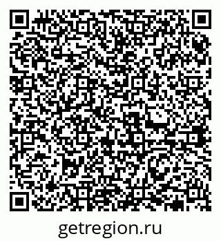 79631979213