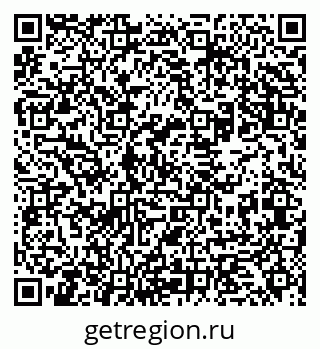 79631979215