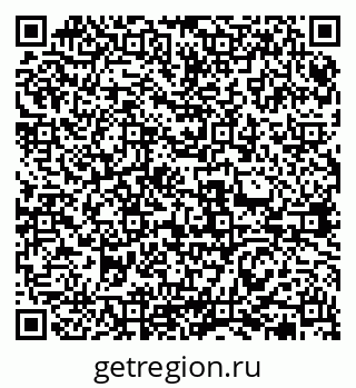 79631979216
