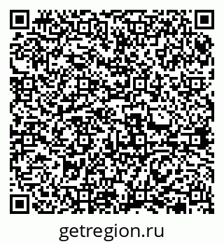 79631979217