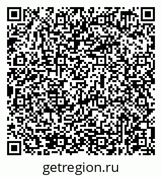 79631979218