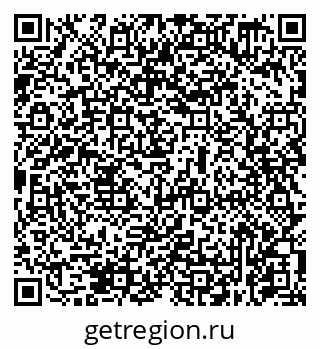 79631979219