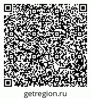 79631979220
