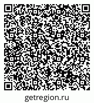 79631979221
