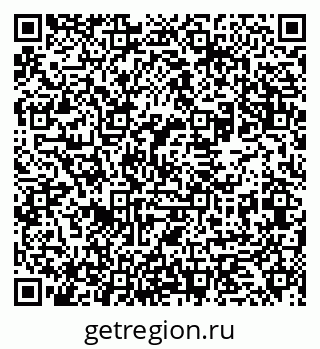 79631979223