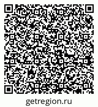 79631979224