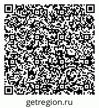 79631979225