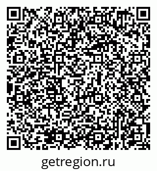 79631979226