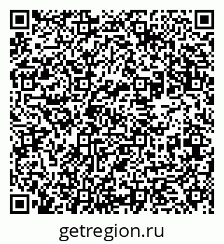 79631979227