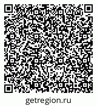 79631979228