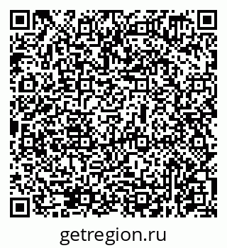 79631979229