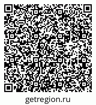 79631979230