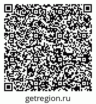 79631979231
