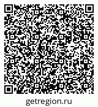 79631979232