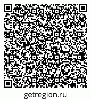79631979235