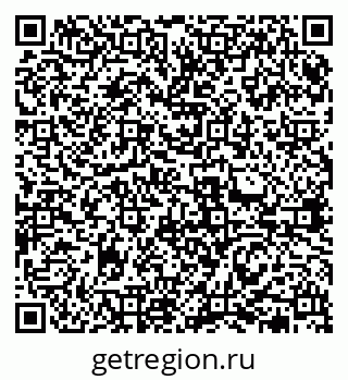 79631979236