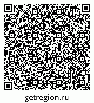 79631979239