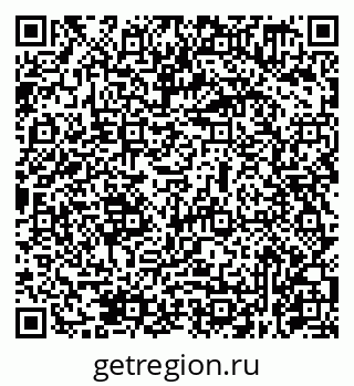 79631979240