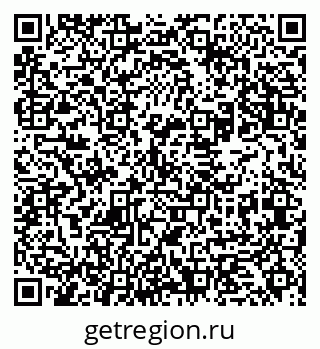 79631979243