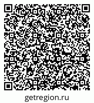 79631979244
