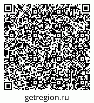 79631979248