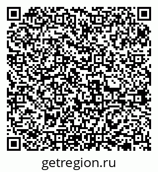 79631979249