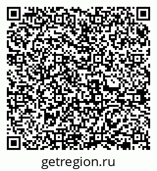 79631979250