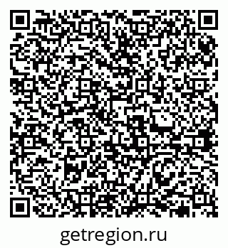 79631979251