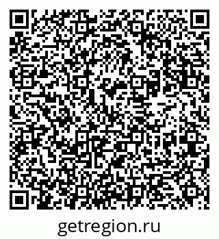 79631979252