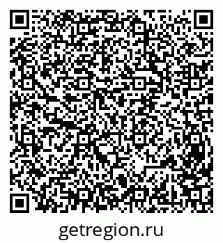 79631979253