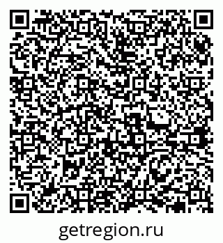 79631979254